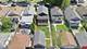 2714 N New England, Chicago, IL 60707