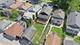 2714 N New England, Chicago, IL 60707