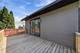 2714 N New England, Chicago, IL 60707
