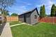 2714 N New England, Chicago, IL 60707