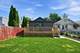 2714 N New England, Chicago, IL 60707