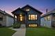2714 N New England, Chicago, IL 60707