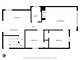 2714 N New England, Chicago, IL 60707