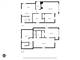 2714 N New England, Chicago, IL 60707