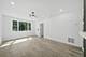 2714 N New England, Chicago, IL 60707