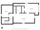 2714 N New England, Chicago, IL 60707