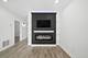2714 N New England, Chicago, IL 60707