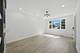 2714 N New England, Chicago, IL 60707