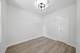 2714 N New England, Chicago, IL 60707