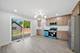 2714 N New England, Chicago, IL 60707