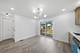 2714 N New England, Chicago, IL 60707