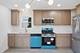 2714 N New England, Chicago, IL 60707