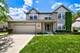 3137 Bennett, Aurora, IL 60502