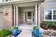 3137 Bennett, Aurora, IL 60502