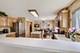 3137 Bennett, Aurora, IL 60502
