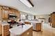 3137 Bennett, Aurora, IL 60502
