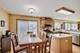 3137 Bennett, Aurora, IL 60502