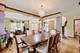 3137 Bennett, Aurora, IL 60502