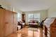 3137 Bennett, Aurora, IL 60502