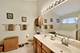 3137 Bennett, Aurora, IL 60502