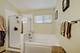 3137 Bennett, Aurora, IL 60502