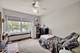 3137 Bennett, Aurora, IL 60502