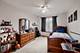 3137 Bennett, Aurora, IL 60502