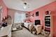 3137 Bennett, Aurora, IL 60502