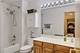 3137 Bennett, Aurora, IL 60502
