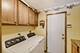3137 Bennett, Aurora, IL 60502