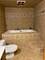 3137 Bennett, Aurora, IL 60502