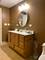 3137 Bennett, Aurora, IL 60502
