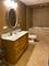 3137 Bennett, Aurora, IL 60502