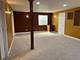 3137 Bennett, Aurora, IL 60502