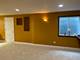 3137 Bennett, Aurora, IL 60502