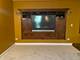3137 Bennett, Aurora, IL 60502