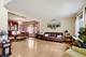 3137 Bennett, Aurora, IL 60502