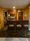 3137 Bennett, Aurora, IL 60502