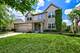 3137 Bennett, Aurora, IL 60502