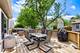 3137 Bennett, Aurora, IL 60502
