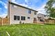 3137 Bennett, Aurora, IL 60502
