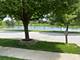 3137 Bennett, Aurora, IL 60502