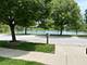 3137 Bennett, Aurora, IL 60502