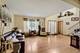 3137 Bennett, Aurora, IL 60502