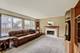 3137 Bennett, Aurora, IL 60502