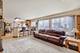 3137 Bennett, Aurora, IL 60502