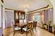 3137 Bennett, Aurora, IL 60502