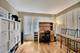3137 Bennett, Aurora, IL 60502