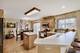 3137 Bennett, Aurora, IL 60502