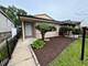 9941 S Lasalle, Chicago, IL 60628
